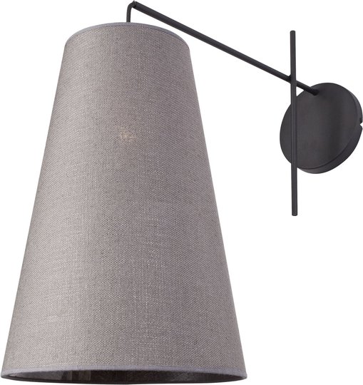 Nowodvorski 9371 ALANYA kinkiet