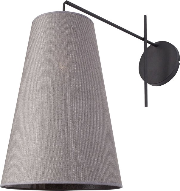 Nowodvorski 9371 ALANYA kinkiet