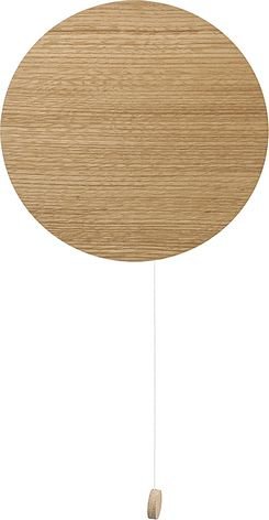 Nowodvorski 9377 MINIMAL kinkiet