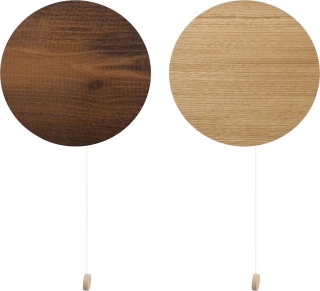 Nowodvorski 9377 MINIMAL kinkiet