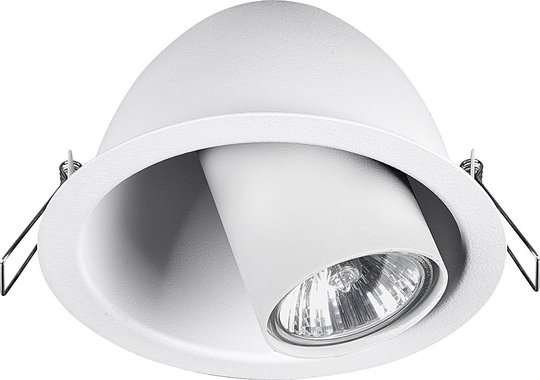 Nowodvorski 9378 DOT lampa wpuszczana