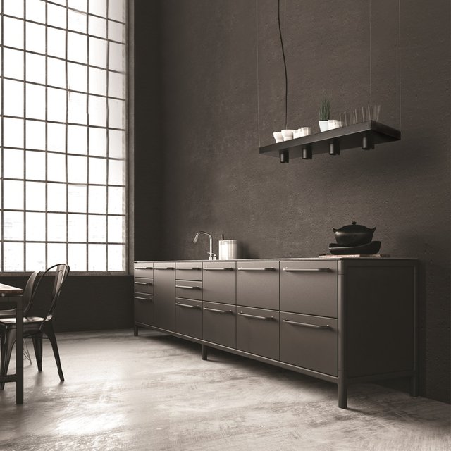 Nowodvorski 9381 PLANT lampa wisząca