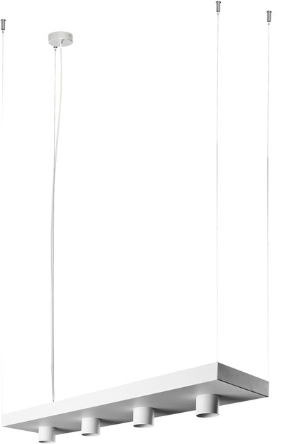 Nowodvorski 9382 PLANT lampa wisząca