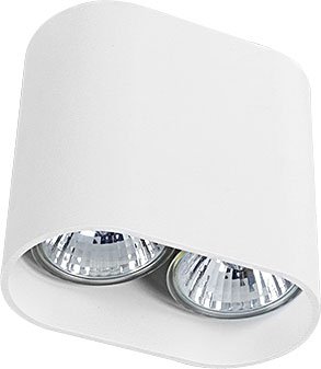 Nowodvorski 9387 PAG lampa sufitowa