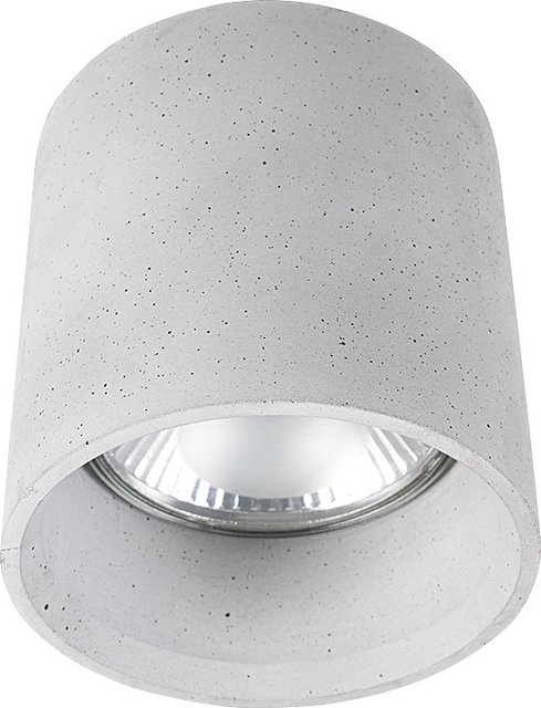 Nowodvorski 9393 SHY lampa sufitowa