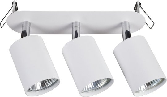 Nowodvorski 9394 EYE FIT lampa wpuszczana