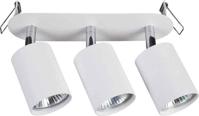 Nowodvorski 9394 EYE FIT lampa wpuszczana