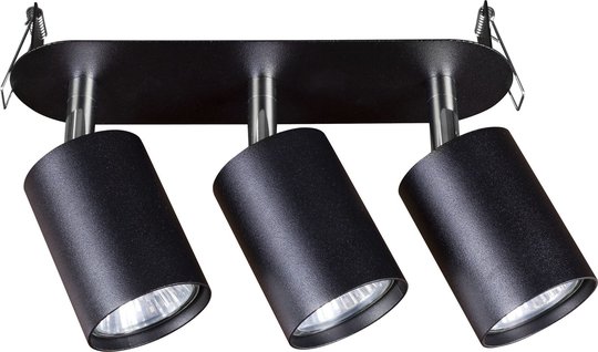 Nowodvorski 9397 EYE FIT lampa wpuszczana