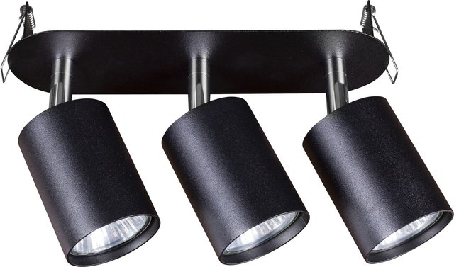 Nowodvorski 9397 EYE FIT lampa wpuszczana