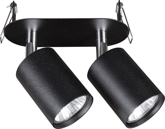 Nowodvorski 9398 EYE FIT lampa wpuszczana
