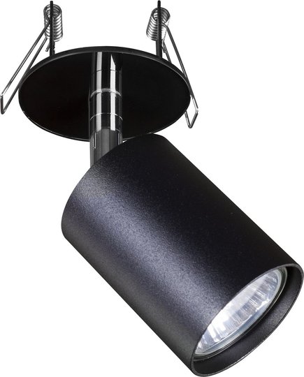 Nowodvorski 9400 EYE FIT lampa wpuszczana