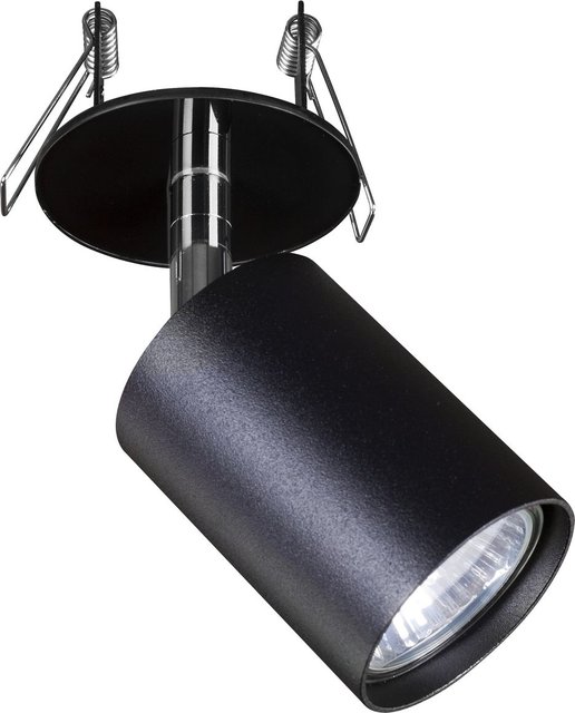 Nowodvorski 9400 EYE FIT lampa wpuszczana