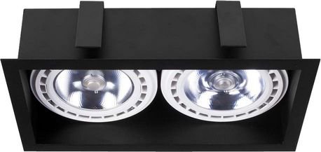 Nowodvorski 9416 MOD lampa wpuszczana