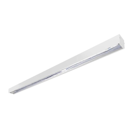 Nowodvorski 9466 HALL LED plafon