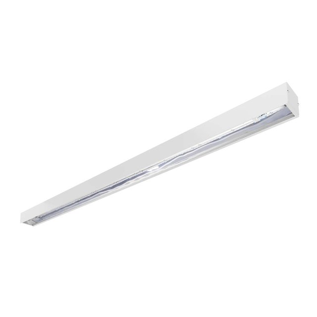 Nowodvorski 9466 HALL LED plafon
