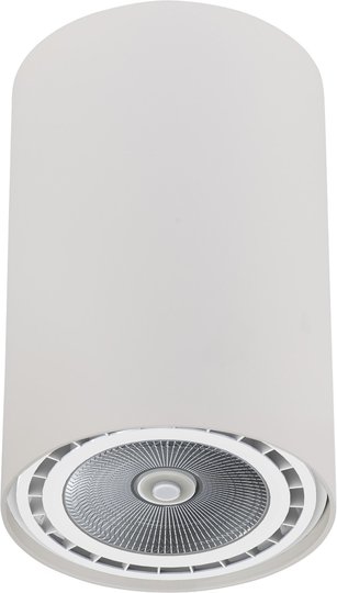 Nowodvorski 9481 BIT M lampa sufitowa