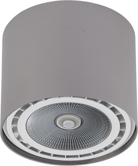 Nowodvorski 9484 BIT S lampa sufitowa