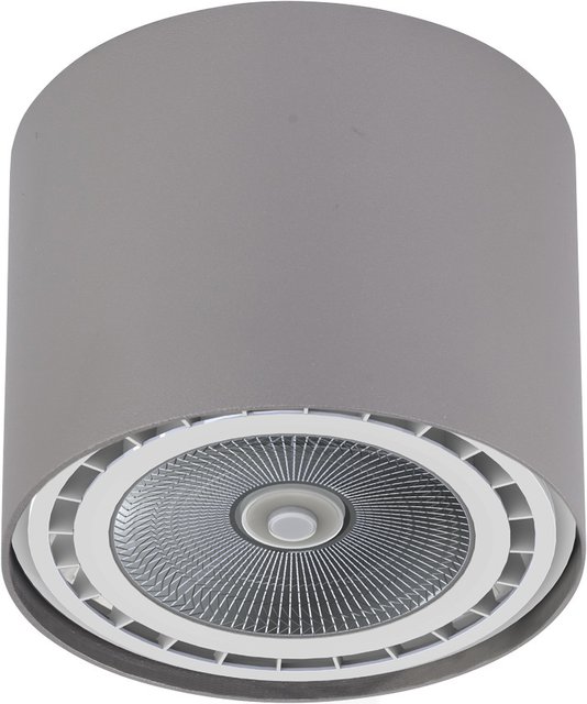 Nowodvorski 9484 BIT S lampa sufitowa