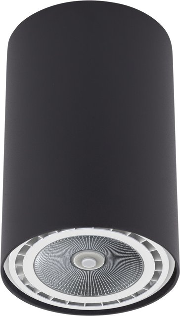 Nowodvorski 9485 BIT M lampa sufitowa