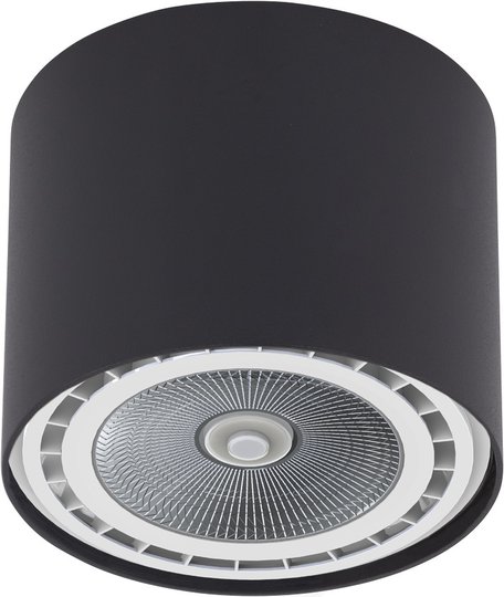 Nowodvorski 9486 BIT S lampa sufitowa