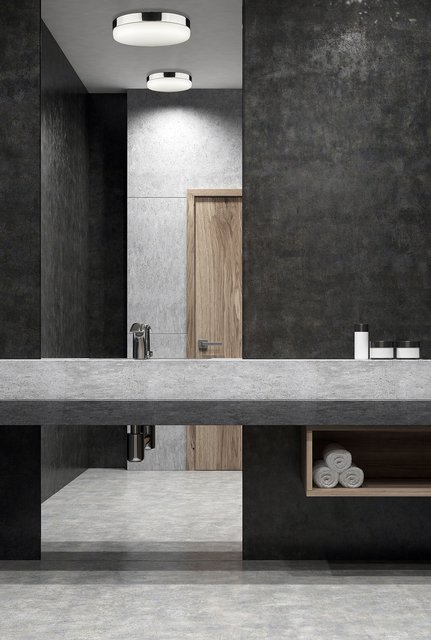 Nowodvorski 9490 KASAI lampa sufitowa