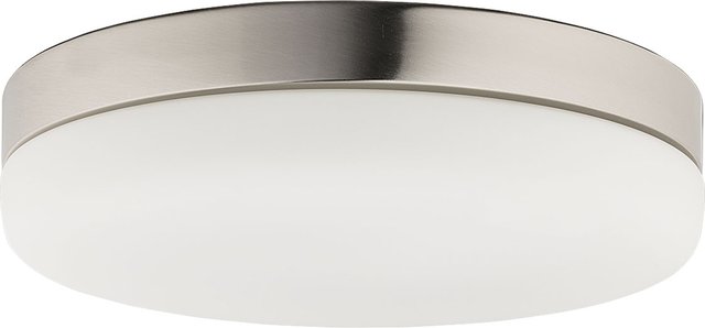 Nowodvorski 9491 KASAI lampa sufitowa