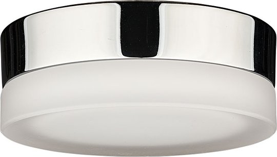 Nowodvorski 9492 TUGELA lampa sufitowa