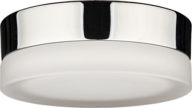 Nowodvorski 9492 TUGELA lampa sufitowa