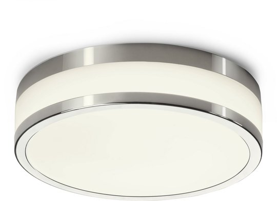Nowodvorski 9501 MALAKKA LED plafon
