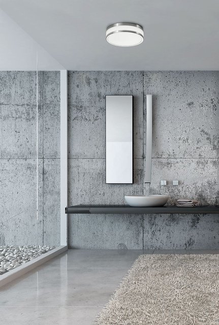 Nowodvorski 9501 MALAKKA LED plafon