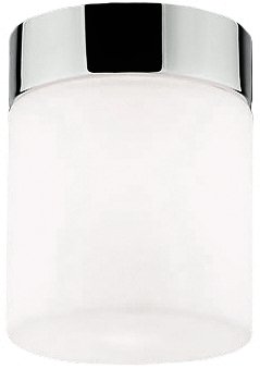 Nowodvorski 9505 CAYO lampa sufitowa