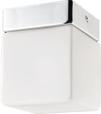 Nowodvorski 9506 SIS lampa sufitowa