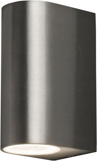 Nowodvorski 9515 ARRIS kinkiet