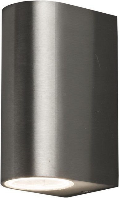 Nowodvorski 9515 ARRIS kinkiet