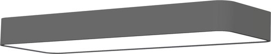 Nowodvorski 9522 SOFT LED 60x20 kinkiet