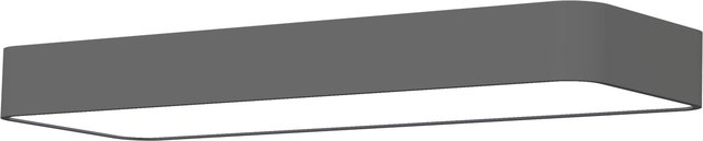 Nowodvorski 9522 SOFT LED 60x20 kinkiet