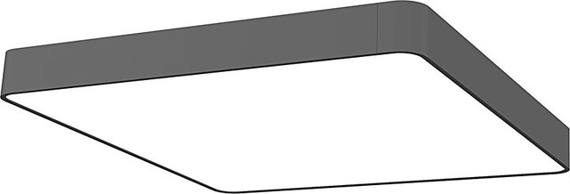 Nowodvorski 9528 SOFT LED 60x60 plafon