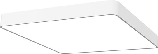 Nowodvorski 9530 SOFT LED 60x60 plafon