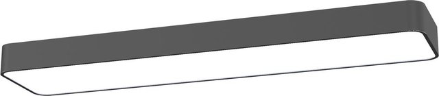 Nowodvorski 9531 SOFT LED 90x20 plafon