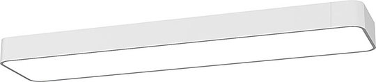 Nowodvorski 9533 SOFT LED 90x20 plafon