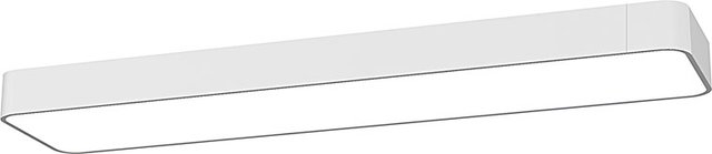 Nowodvorski 9533 SOFT LED 90x20 plafon