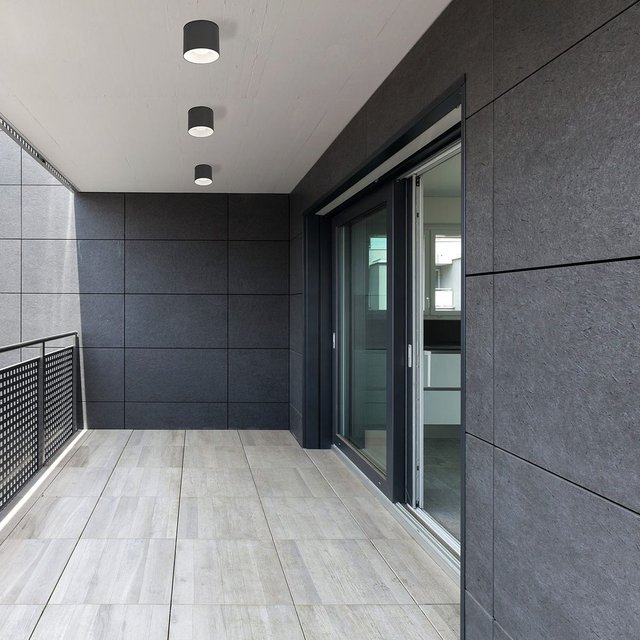 Nowodvorski 9565 HEXA lampa sufitowa