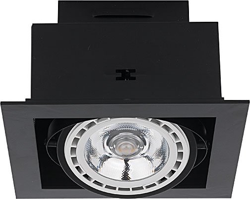 Nowodvorski 9571 DOWNLIGHT ES111 lampa wpuszczana