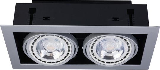 Nowodvorski 9572 DOWNLIGHT ES111 lampa wpuszczana