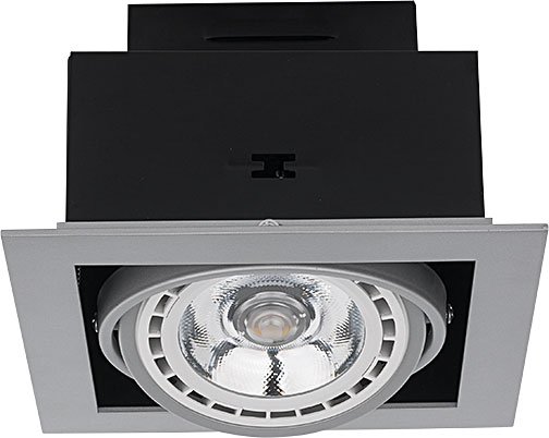 Nowodvorski 9573 DOWNLIGHT ES111 lampa wpuszczana