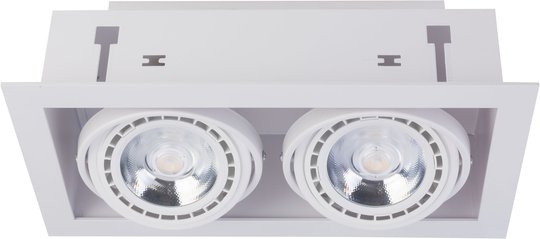 Nowodvorski 9574 DOWNLIGHT ES111 lampa wpuszczana