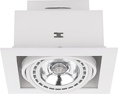 Nowodvorski 9575 DOWNLIGHT ES111 lampa wpuszczana