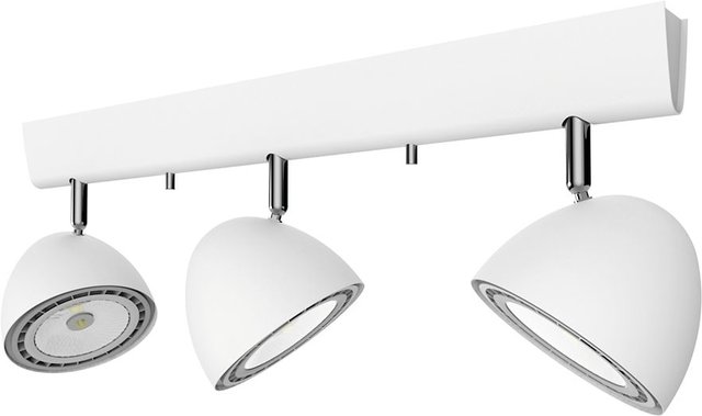 Nowodvorski 9592 VESPA lampa sufitowa