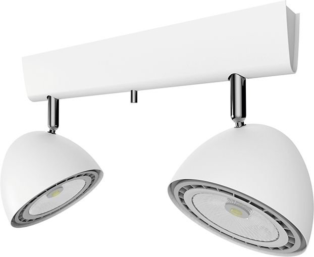 Nowodvorski 9593 VESPA lampa sufitowa