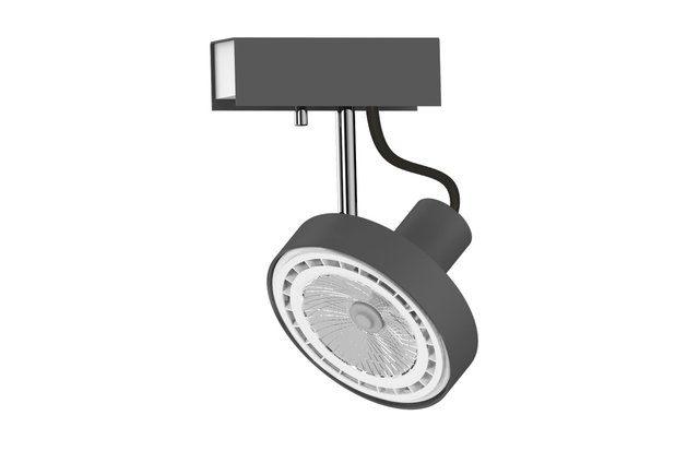 Nowodvorski 9598 CROSS lampa sufitowa